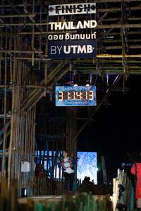 BIB: 2021, 3420
                            <button type="button" onclick="openModal(15981116)" class="btn btn-primary btn-sm float-right btn-popup" data-toggle="modal" data-target=".modal-high-quality">
                        <i class="fas fa-shopping-cart"></i> Add to Cart
                    </button>
                                            <button type="button" onclick="isThisMe(15981116, true)" class="btn btn-success btn-sm float-right btn-popup btn-isme hidden" data-toggle="tooltip" data-placement="bottom" title="นี่คือรูปของคุณใช่ไหม คลิกที่นี่เพื่อเอาเข้าอัลบั้ม">
                        <i class="fas fa-plus"></i> Add to album
                    </button>
                    <button type="button" onclick="isThisMe(15981116, false)" class="btn btn-warning btn-sm float-right btn-popup btn-isnotme hidden">
                        <i class="fas fa-ban"></i> Remove from album
                    </button>